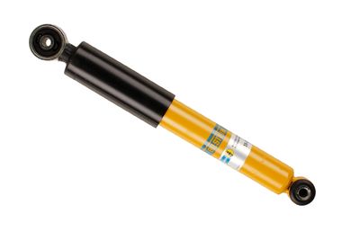  19235707 BILSTEIN Амортизатор