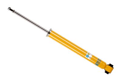  24231657 BILSTEIN Амортизатор