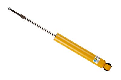  24020473 BILSTEIN Амортизатор