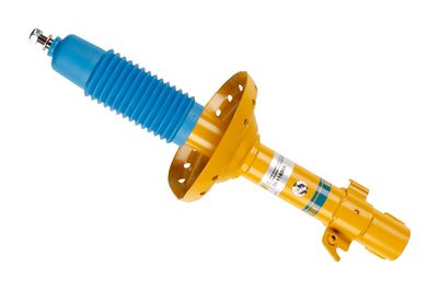  35118305 BILSTEIN Амортизатор