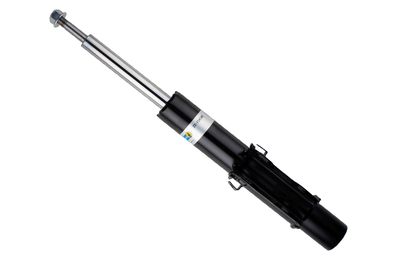  22314345 BILSTEIN Амортизатор