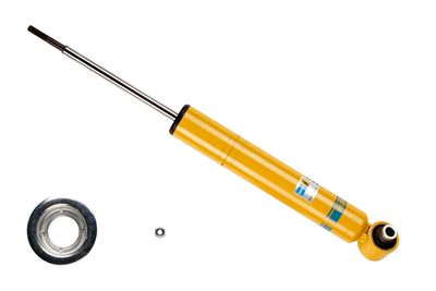  24007276 BILSTEIN Амортизатор