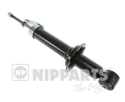  N5525029G NIPPARTS Амортизатор