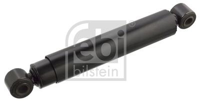  20584 FEBI BILSTEIN Амортизатор