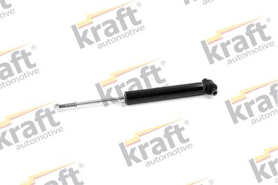  4016365 KRAFT AUTOMOTIVE Амортизатор