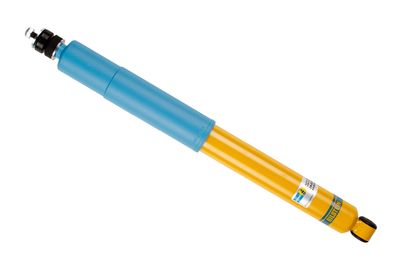  24633376 BILSTEIN Амортизатор