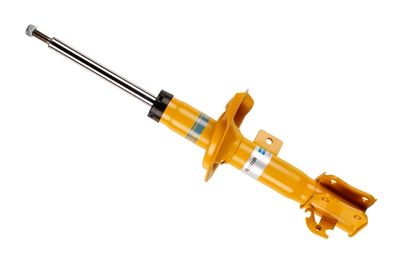  22222138 BILSTEIN Амортизатор