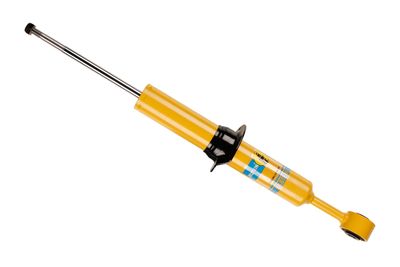  24187251 BILSTEIN Амортизатор