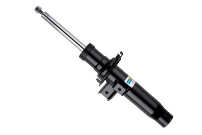  22304445 BILSTEIN Амортизатор