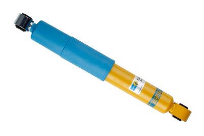  24263900 BILSTEIN Амортизатор