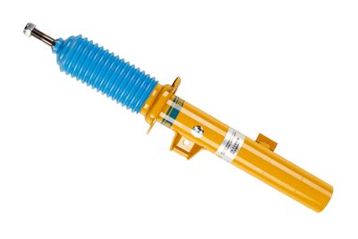  35115915 BILSTEIN Амортизатор