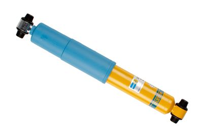  24102582 BILSTEIN Амортизатор