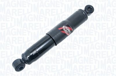  351944070000 MAGNETI MARELLI Амортизатор