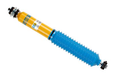  24604277 BILSTEIN Амортизатор