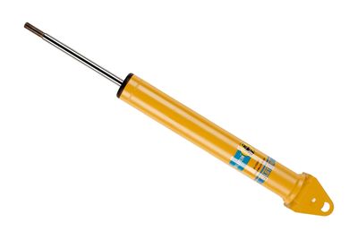  24225427 BILSTEIN Амортизатор