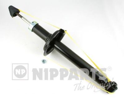  N5524010G NIPPARTS Амортизатор