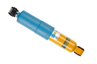  24021685 BILSTEIN Амортизатор