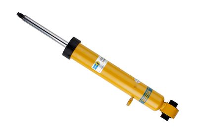  26246970 BILSTEIN Амортизатор