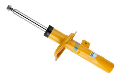  22247612 BILSTEIN Амортизатор