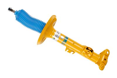  35044031 BILSTEIN Амортизатор