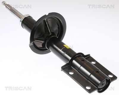  870510102 TRISCAN Амортизатор