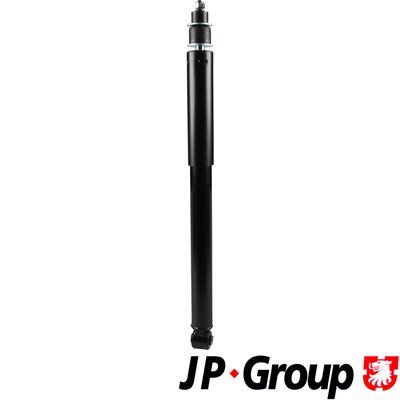  1342102800 JP GROUP Амортизатор