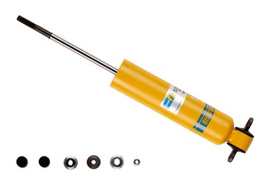  24002899 BILSTEIN Амортизатор