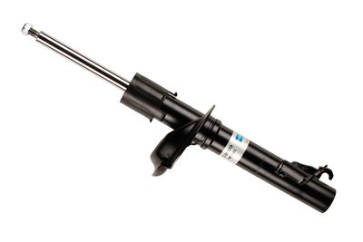  22051219 BILSTEIN Амортизатор