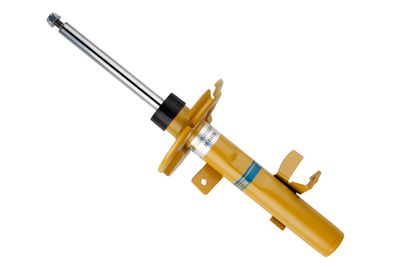  22315755 BILSTEIN Амортизатор