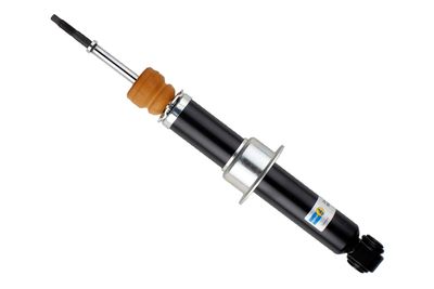  24114486 BILSTEIN Амортизатор