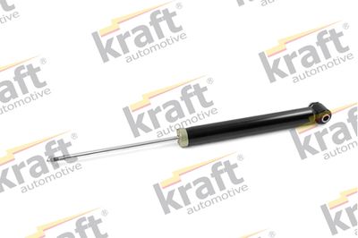  4010028 KRAFT AUTOMOTIVE Амортизатор