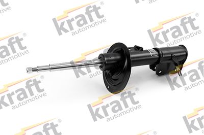  4006322 KRAFT AUTOMOTIVE Амортизатор