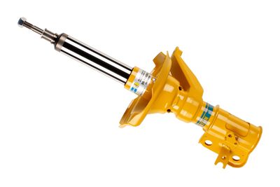  35114260 BILSTEIN Амортизатор