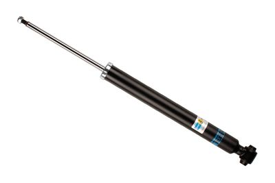  24229050 BILSTEIN Амортизатор