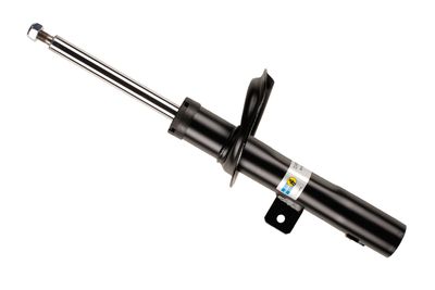  22045966 BILSTEIN Амортизатор