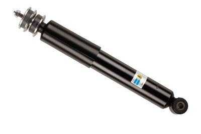  19132501 BILSTEIN Амортизатор