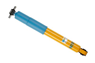  24024815 BILSTEIN Амортизатор