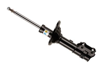  22128201 BILSTEIN Амортизатор