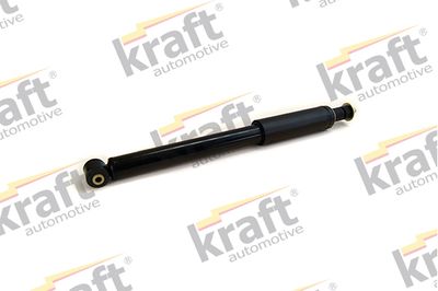  4011036 KRAFT AUTOMOTIVE Амортизатор