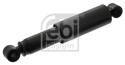  20532 FEBI BILSTEIN Амортизатор