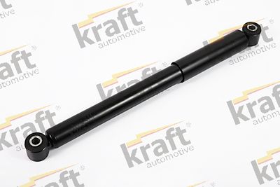  4011230 KRAFT AUTOMOTIVE Амортизатор