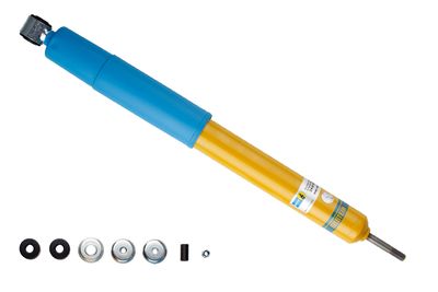  24016353 BILSTEIN Амортизатор