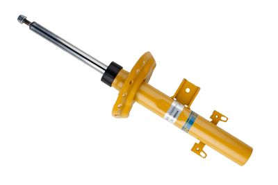  22288554 BILSTEIN Амортизатор