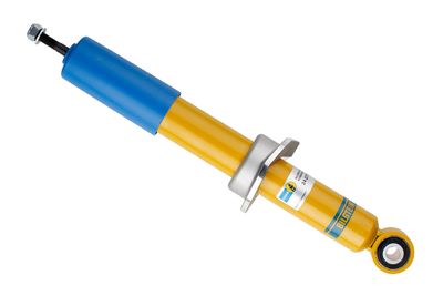  24277532 BILSTEIN Амортизатор