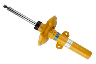  22266354 BILSTEIN Амортизатор