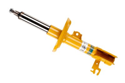  35110675 BILSTEIN Амортизатор