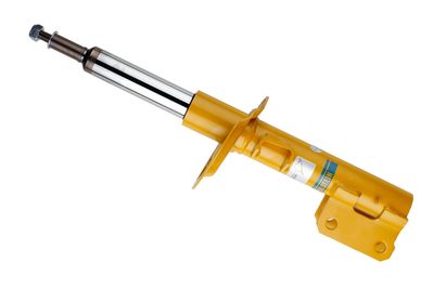  35264651 BILSTEIN Амортизатор