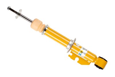  24103251 BILSTEIN Амортизатор