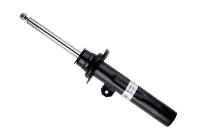  22252951 BILSTEIN Амортизатор