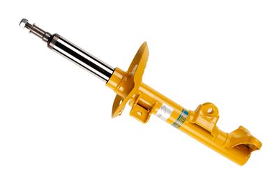  35166887 BILSTEIN Амортизатор